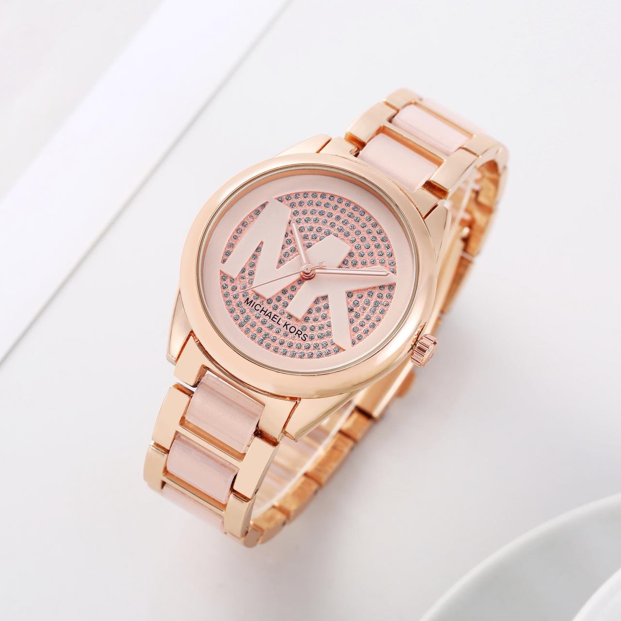 Michael_l Kors Janelle