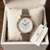 Emporio Arman_i Classic