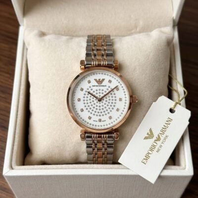 Emporio Arman_i Classic