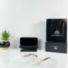 Maybach X Maybahe 1022 Gold Day Night Color Changing Glass