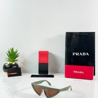 Prada_061_Green_Brown