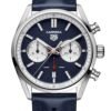 Tag heuee_r Carrera Caliber 02