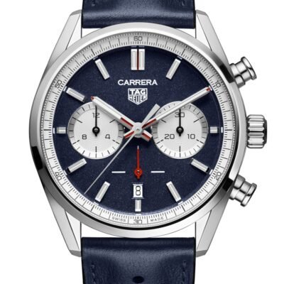Tag heuee_r Carrera Caliber 02