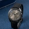 Omegg_a Speedmaster Professional Moonwatch