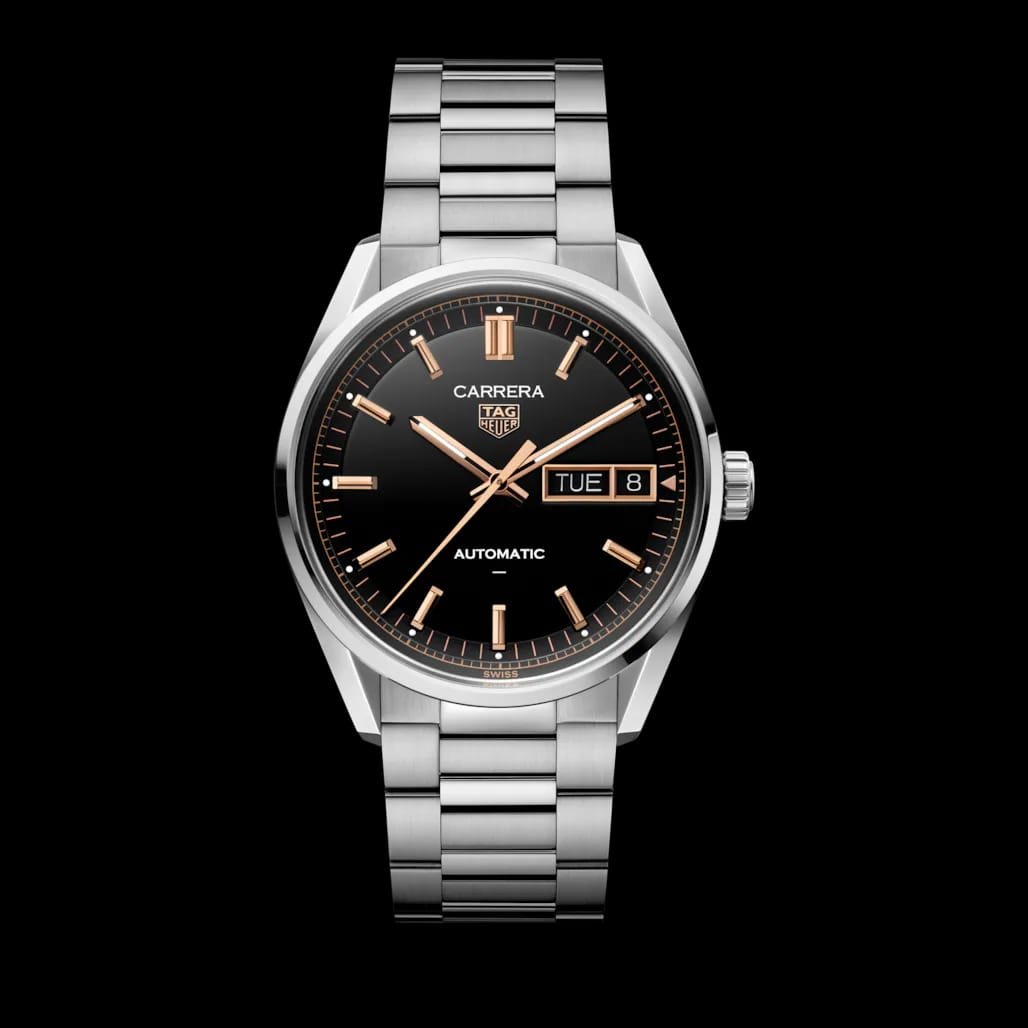 Tag heuee_r carrera day-date