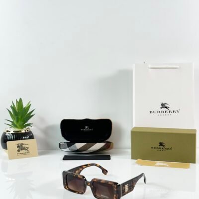 BB WMNS 11089 Tiger Brown