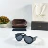TF 9577 Black