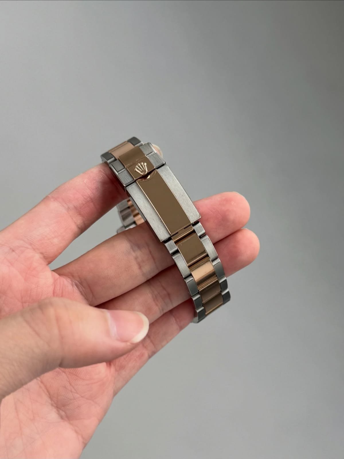 Rolee_x Oyster Perpetual Gmt Master - Image 2