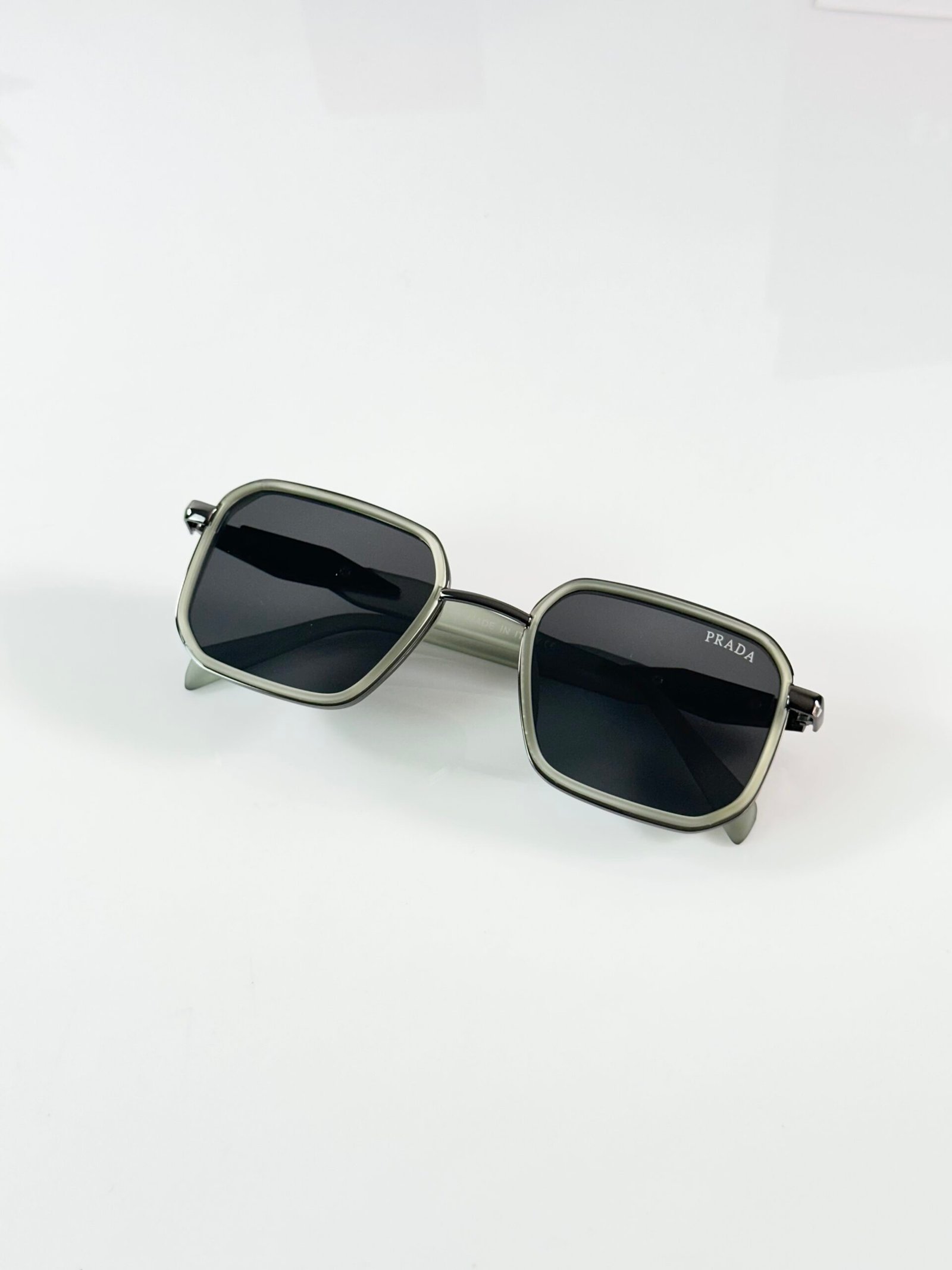 Prada_792_Grey - Image 3