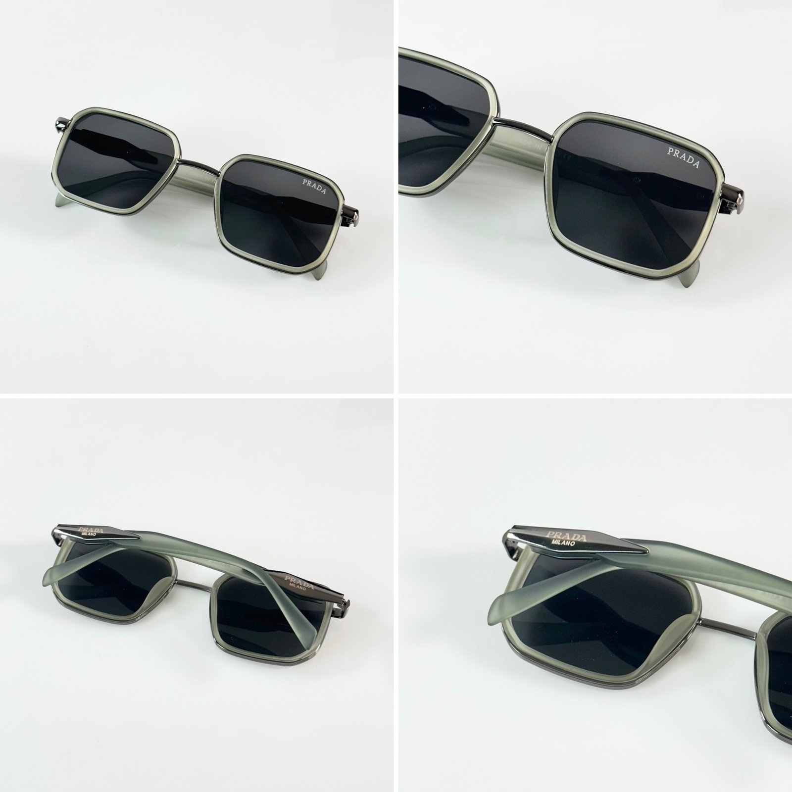 Prada_792_Grey - Image 2