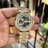 Patek Phillipp_s Skeleton Automatic