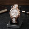 Michael_l Kors Acetate