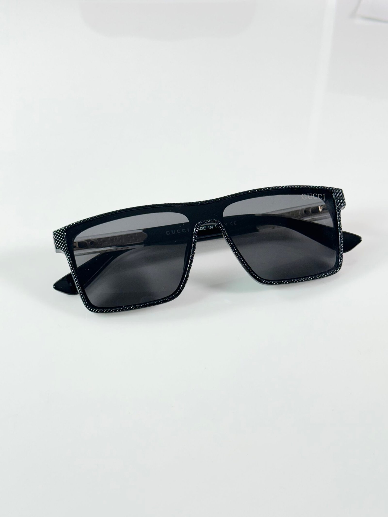 Gucci_2203_Shine_Black - Image 3