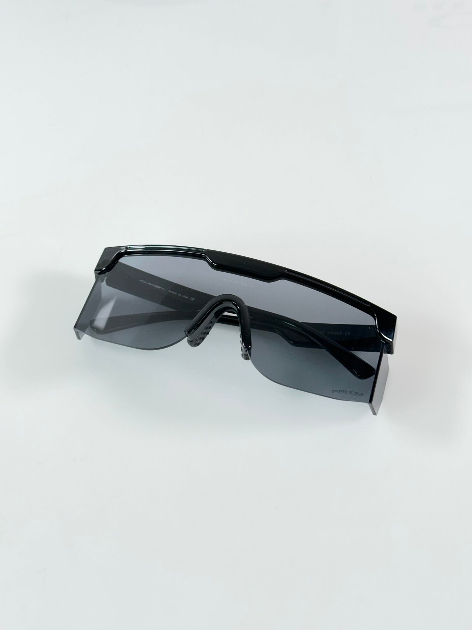 Oakley_9957_Black - Image 3