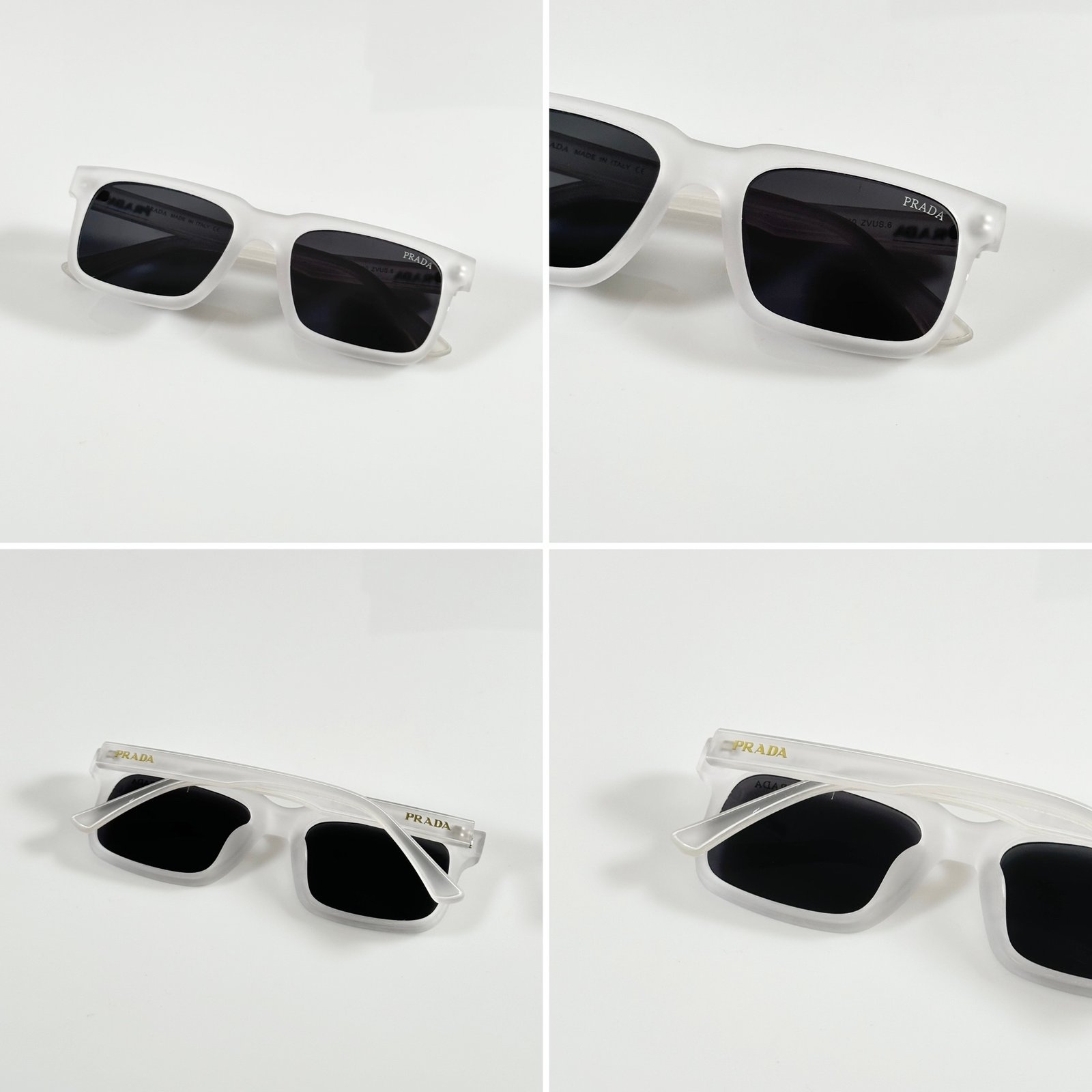 Prada_25_Ice_Black - Image 2