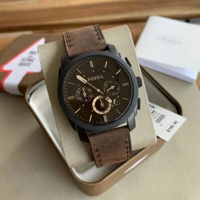 Fossii_l Fs4656 Good Quality