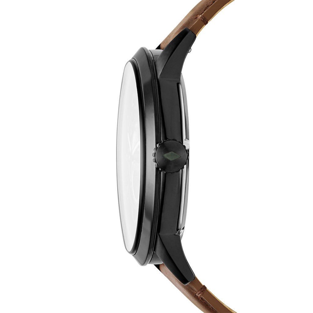 Fossii_l Townsman Me3155 Automatic - Image 3