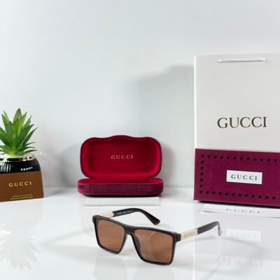 Gucci_2203_Brown