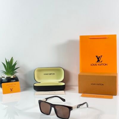 Louis_Vuitton_2191_Brown