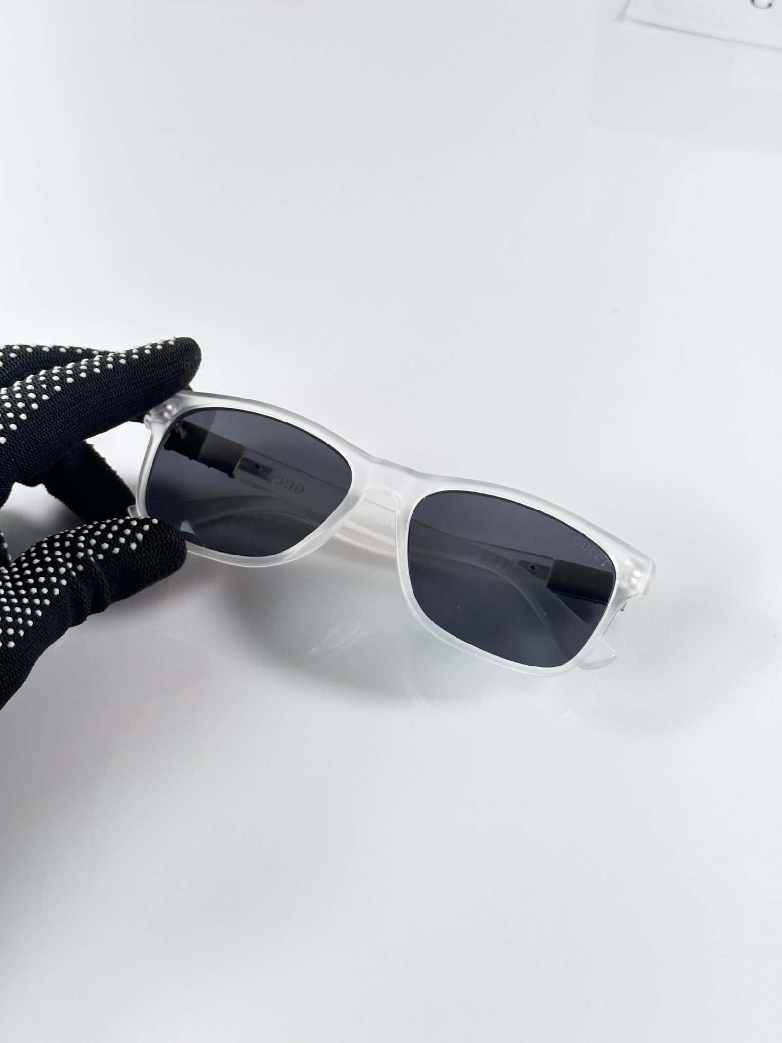 Gucci_8081_Ice_Black - Image 3