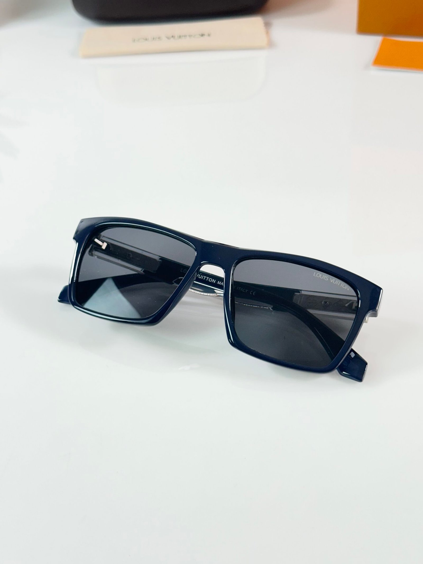 Louis_Vuitton_2191_Blue_Black - Image 3