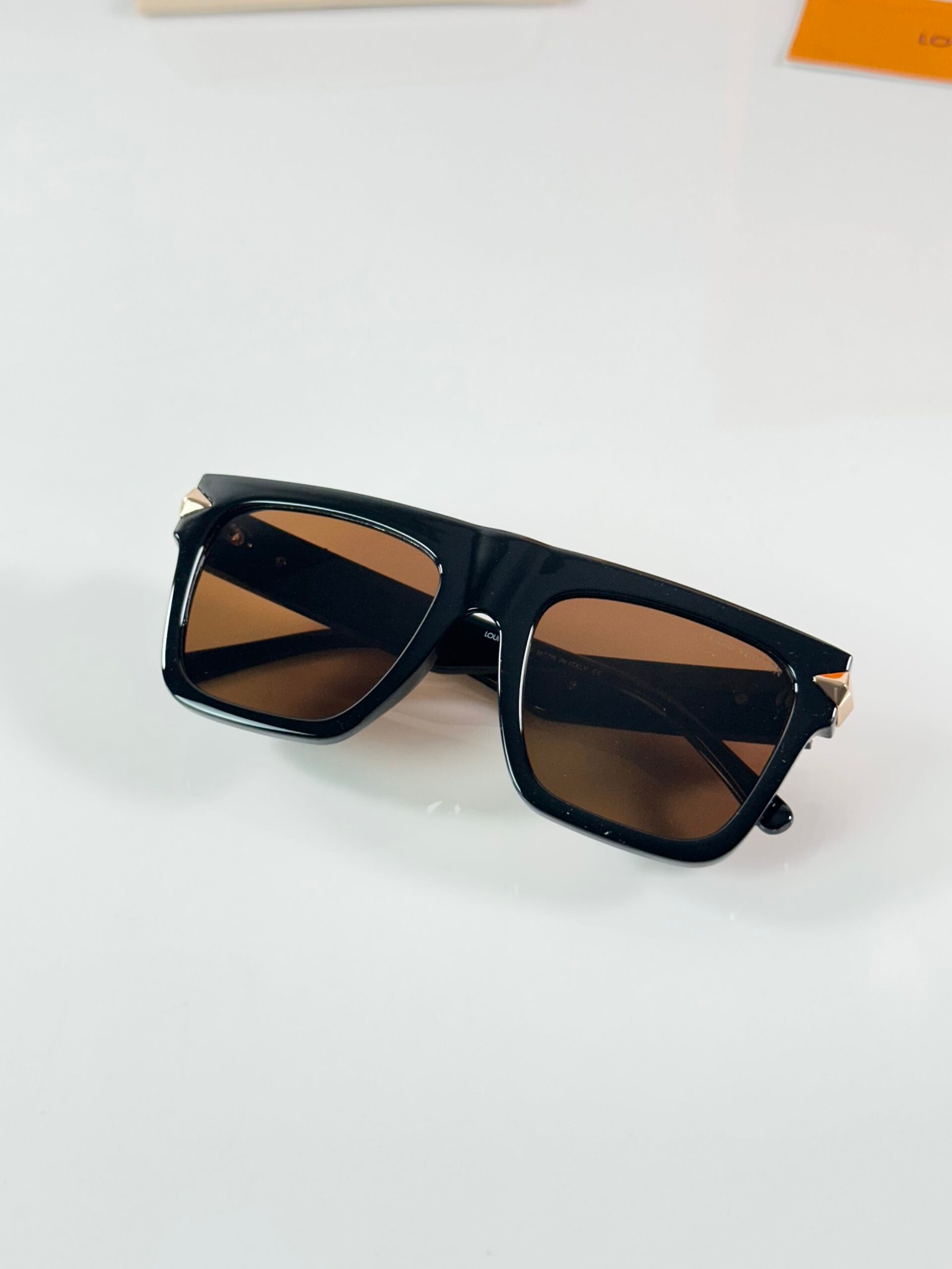 Louis_Vuitton_115_Brown - Image 3