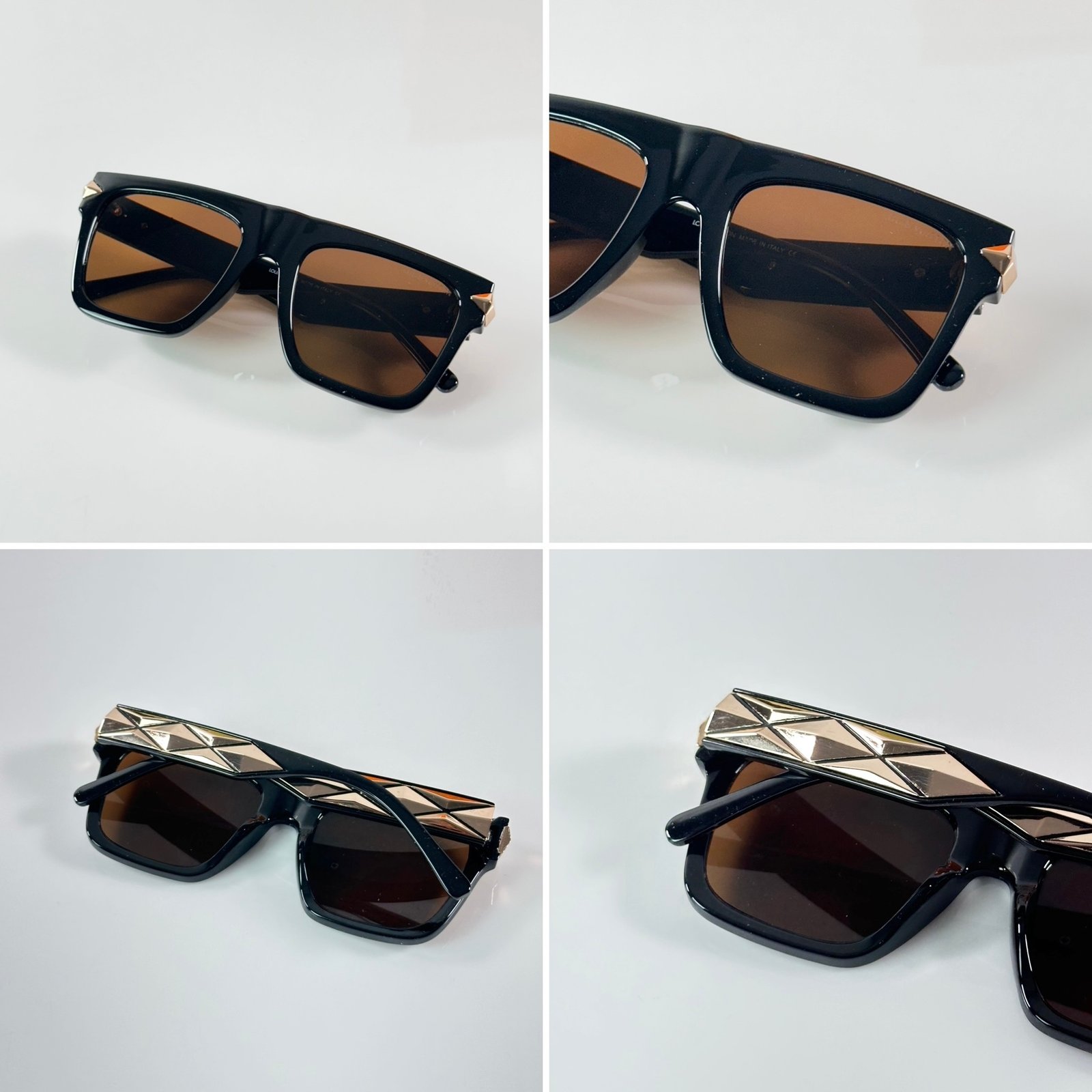 Louis_Vuitton_115_Brown - Image 2
