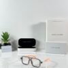 Marc Jacobs 6125 Grey Orange Frame