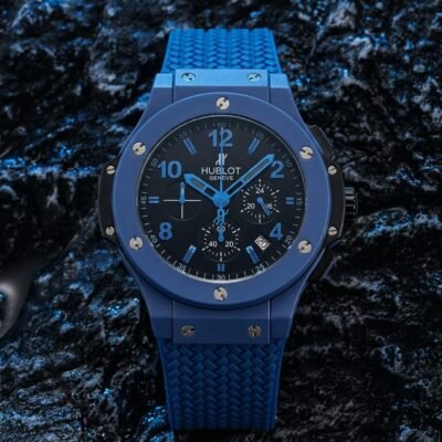 Hublot Big Bang Classic
