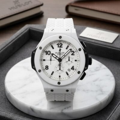 Hublot Big Bang Classic