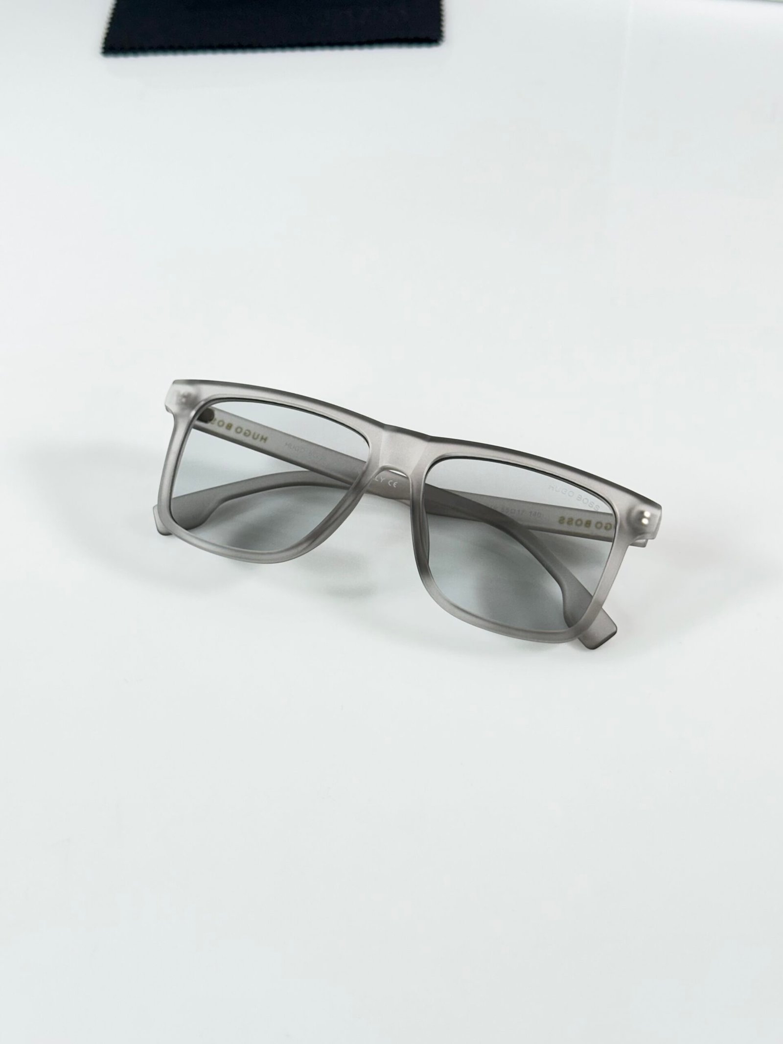HB 1218 Grey - Image 3