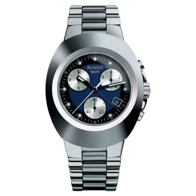 Radd_o 100M Chronograph AAA-QUALITY