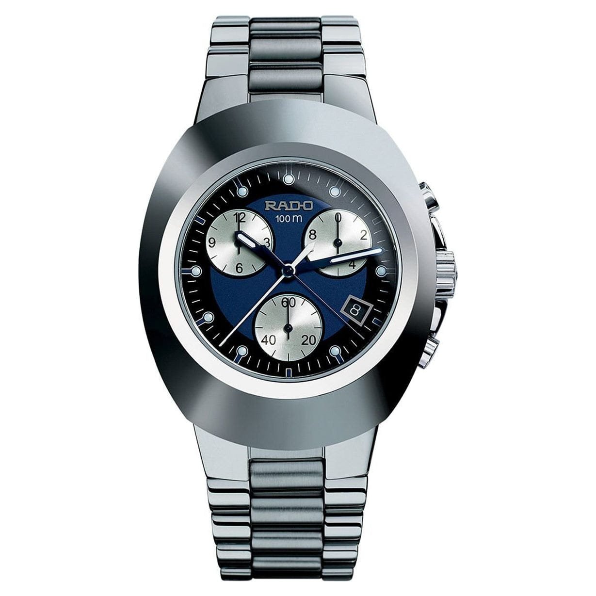 Radd_o 100M Chronograph AAA-QUALITY