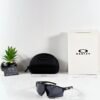 Okley 9965 Black