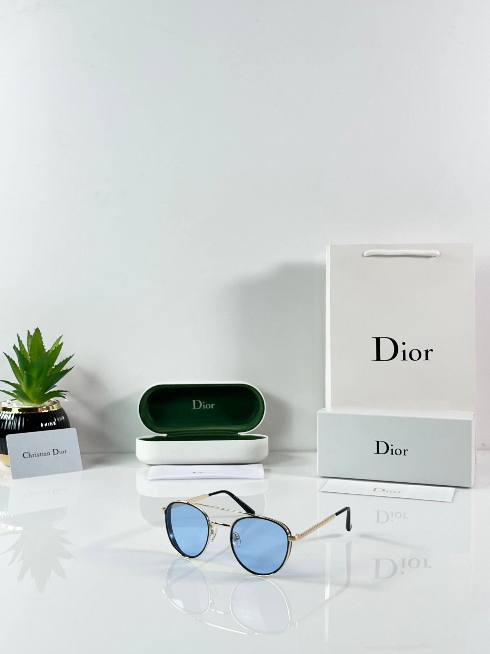 Dior_6872_Gold_Blue