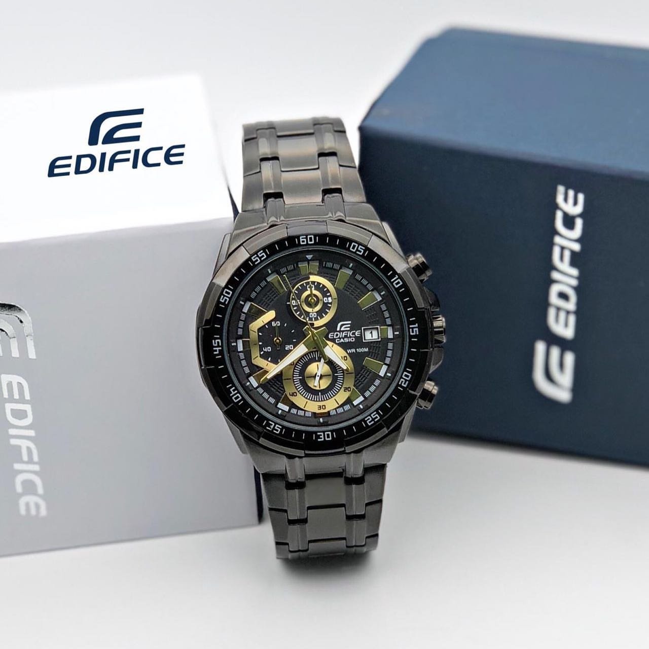 Casio Edifice Efr539 - Image 3