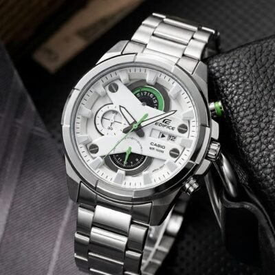 Casio Edifice Efr 540D