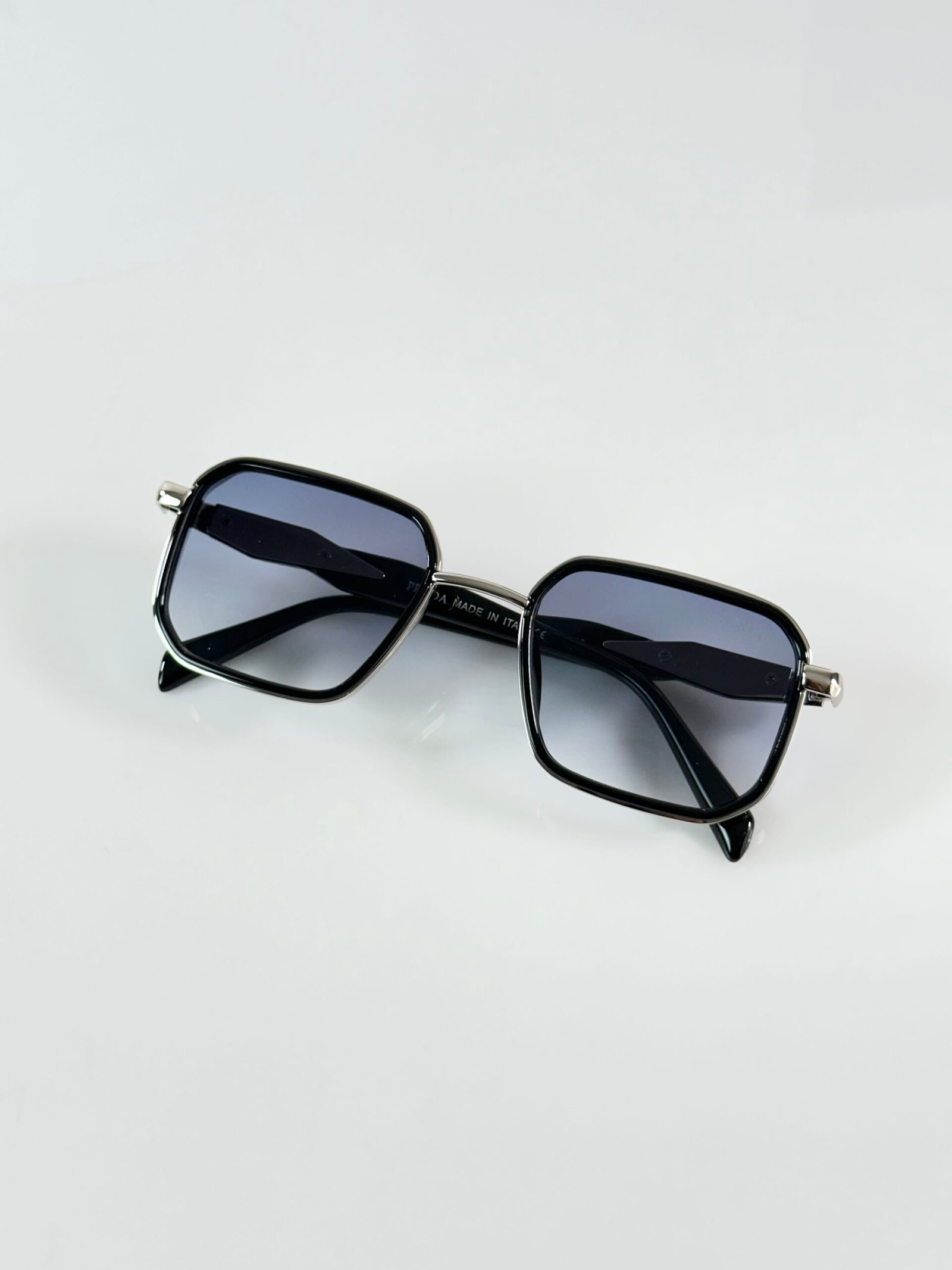 PR 792 Silver Blue - Image 4