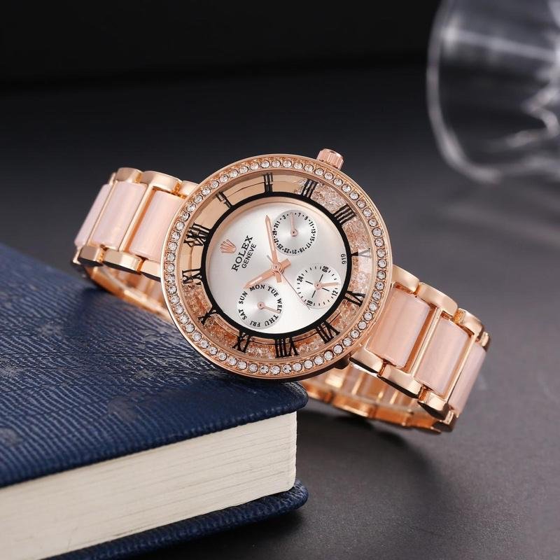 Role_x Celine Copper-White - Image 2