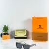 LV 1984 Shine Grey