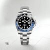 Role_x Oyster Perpetual Gmt Master