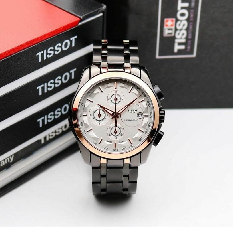 Tisso_t 1853 Couturier