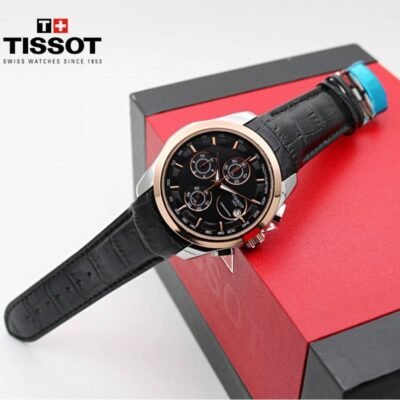 Tissoo_t 1853 Couturier