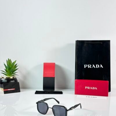 PR 792 Black