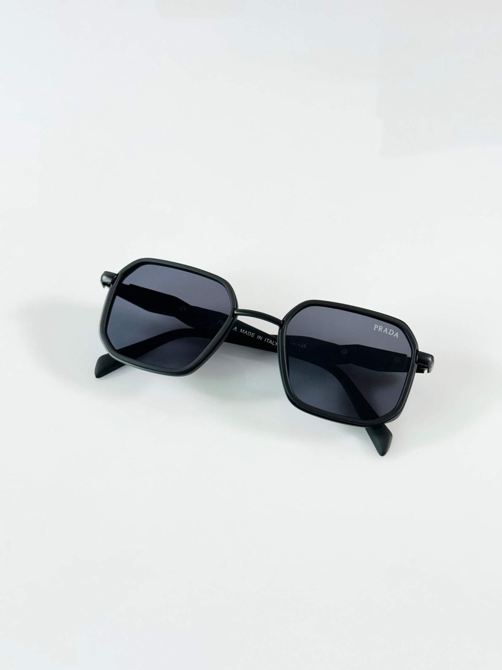 PR 792 Black - Image 4