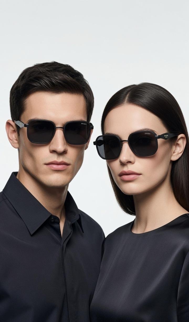 PR 792 Black - Image 2