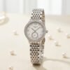 Longinee_s Heritage Classic Silver-White