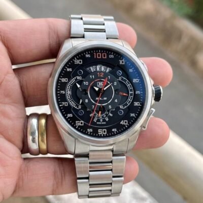 Tag Heue_r Carrera SLS Japan