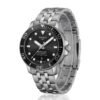 Tissoo_t Seastar 2000 Professional Powermatic 80.