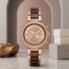Michael_l Kors Parker
